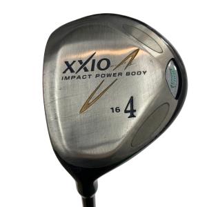 �w�w�h�n�i�Q�O�O�S�j�@�S�v�@���t�e�B