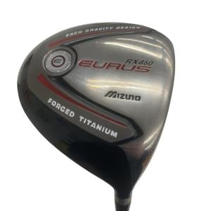 �d�t�q�t�r�@�q�w�@�P�O�D�T°