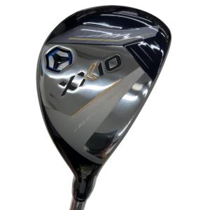 �w�w�h�n�i�Q�O�Q�S�j�@�g�S