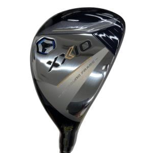 �w�w�h�n�i�Q�O�Q�S�j�@�g�T