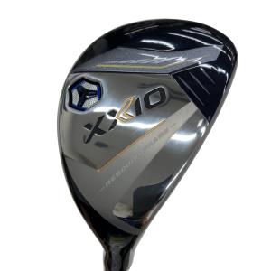 �w�w�h�n�i�Q�O�Q�S�j�@�g�U