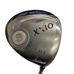 wwhniQOPUj@PPDT°@fB[X