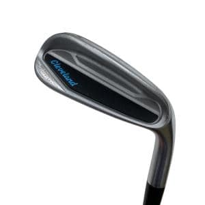 �b�����������������@�r�l�`�q�s�@�r�n�k�d�@�R�@�s�x�o�d�|�b�@���f�B�[�X