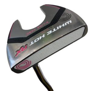 �v�g�h�s�d�@�g�n�s�@�q�w�@�u�|�k�h�m�d�@�e�`�m�f�@�R�Q�C���`�@���f�B�[�X