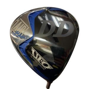 �o�n�v�d�q�@�s�n�q�m�`�c�n�@�t�e�n�@�`�h�q�@�c�c�@�P�O�D�T°