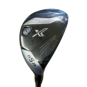 �w�w�h�n�i�Q�O�Q�S�j�@�������@�g�T