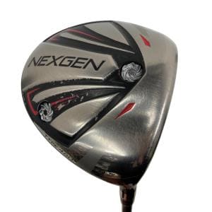 �m�d�w�f�d�m�i�Q�O�P�U�j�@�s�x�o�d�|�S�U�O�@�@�X�D�T°