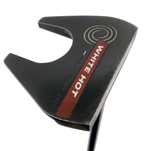 �v�g�h�s�d�@�g�n�s�@�o�q�n�@���V�b�r�@�R�S�C���`