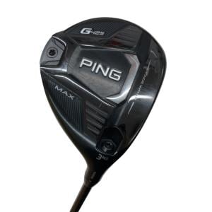 �f�S�Q�T�@�l�`�w�@�R�v�i�A�[�R�X�����j