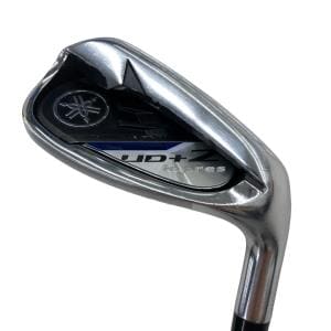 �������������@�t�c�{�Q�i�Q�O�Q�P�j�@�`�r