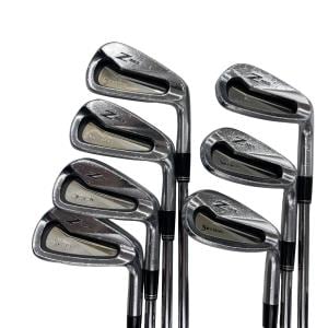 �r�q�h�w�n�m�@�y�T�U�T�@�@�W�r�i���{���F�V�{�Z�b�g�j