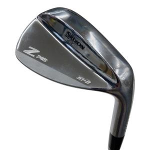 �r�q�h�w�n�m�@�y�V�S�T�@�`�v