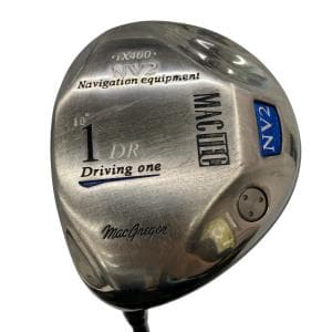 �l�`�b�s�d�b�@�m�u�f�Q�i�ᔽ���j�@�P�O°�i�S�S�D�V�T�C���`�j�@���t�e�B