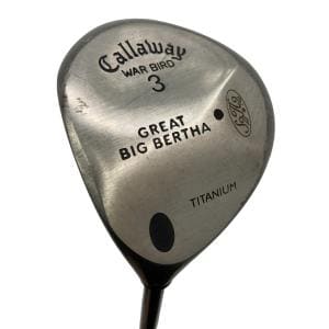 �f�q�d�`�s�@�a�h�f�@�a�d�q�s�g�`�@�@�R�v�@���t�e�B