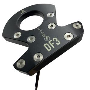 �k�D�`�D�a�D�f�n�k�e�@�c���������������@�e���������@�R�i�a�k�`�b�j�j�@�R�T�C���`