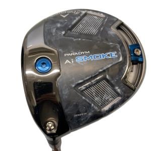 �o�`�q�`�c�x�l�@�`���@�r�l�n�j�d�@�l�`�w�@�P�O�D�T°�@���t�e�B