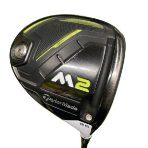 �l�Q�i�Q�O�P�V�j�@�@�X�D�T°