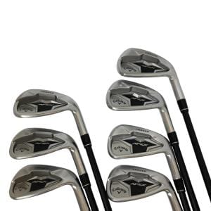 �`�o�d�w�i�Q�O�P�X�j�@�W�r