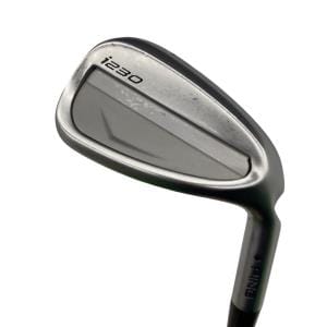 ���Q�R�O�@�t�v