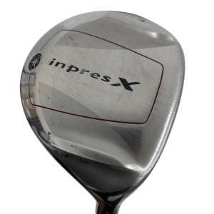 �������������@�w�@�c�@�e�v�i�Q�O�P�P�j�@�V�v