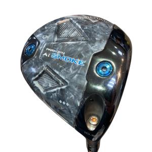 �o�`�q�`�c�x�l�@�`���@�r�l�n�j�d�@�������@�P�O�D�T°