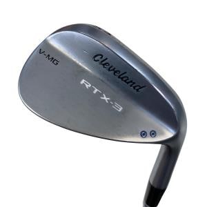 �b�����������������@�q�s�w�|�R�@�c�A�[�T�e���@�T�S°�^�P�P°