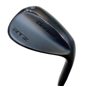 �b�����������������@�q�s�y�@�u���b�N�T�e���@�T�W°�^�P�O°�@�l�h�c