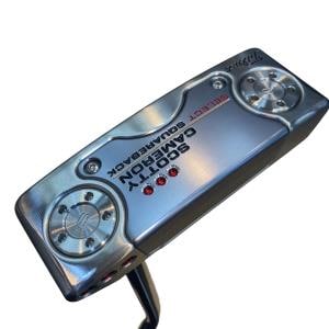 �r�b�n�s�s�x�@�b�`�l�d�q�n�m�@�������������@�r�p�t�`�q�d�a�`�b�j�i�Q�O�P�W�j�@�R�S�C���`