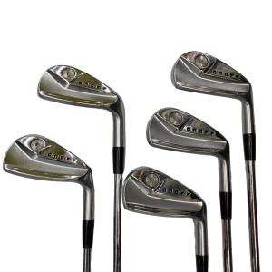 �n�m�n�e�e�@�e�n�q�f�d�c�i�Q�O�Q�S�j�@�j�t�q�n�@�T�r