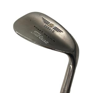 �u�n�j�d�x�@�c�A�[�N���[���@�Q�T�U�D�P�O