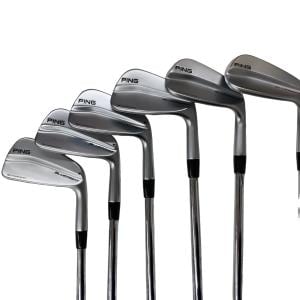 �a�k�t�d�o�q�h�m�s�@�U�r