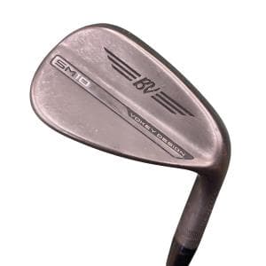 �u�n�j�d�x�@�r�o�h�m�@�l�h�k�k�d�c�@�r�l�P�O�@�W�F�b�g�u���b�N�@�S�W°�^�P�O°�e