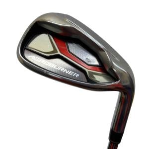 �`�d�q�n�@�a�t�q�m�d�q�@�`�v