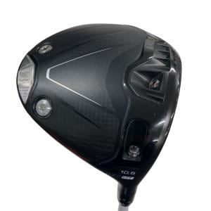 �a�q�h�c�f�d�r�s�n�m�d�@�a�w�Q�@�g�s�@�P�O�D�T°