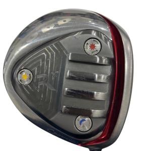 �q�n�c�c�h�n�@�t�F�A�E�F�C�E�b�h�@�r��������