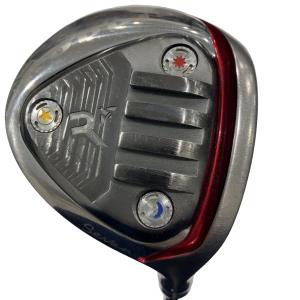 �q�n�c�c�h�n�@�t�F�A�E�F�C�E�b�h�@�b��������