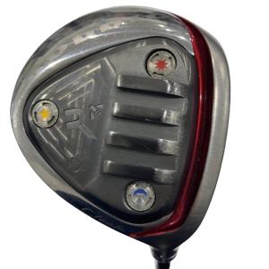 �q�n�c�c�h�n�@�t�F�A�E�F�C�E�b�h�@�b��������