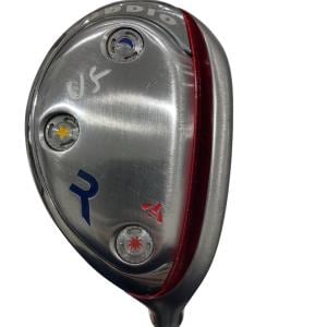 �q�n�c�c�h�n�@���[�e�B���e�B�i�Q�O�P�V�j�@�t�T