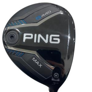 �f�S�S�O�@�l�`�w�@�R�v