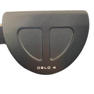 �o�k�c�@�l�h�k�k�d�c�@�n�r�k�n�@�S�@�R�S�C���`