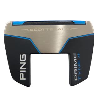 �r�������������������@�o�q�h�l�d�@�s�x�m�d�@�S�i�Q�O�Q�T�j�@�R�R�C���`�i�r�r�@�s�n�t�q�@�Q�D�O�j