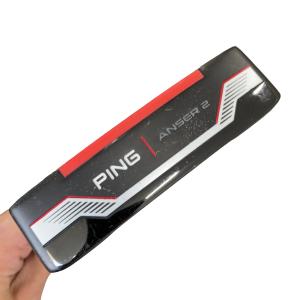 �o�h�m�f�@�`�m�r�d�q�@�Q�i�Q�O�Q�P�j�@�R�S�C���`�i�o�o�T�W�j�@���t�e�B