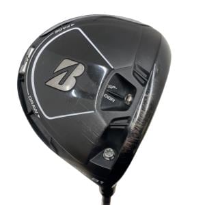 �a�q�h�c�f�d�r�s�n�m�d�@�a�P�@�P�O�D�T°