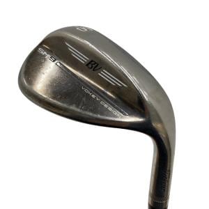 �u�n�j�d�x�@�r�o�h�m�@�l�h�k�k�d�c�@�r�l�X�@�u���b�V���h�X�`�[���@�U�O°�^�P�S°�j