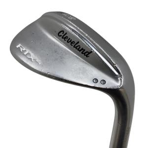 �b�����������������@�q�s�w�|�S�@�c�A�[�T�e���@�T�U°�^�P�O°�@�l�h�c