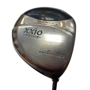 �w�w�h�n�@�o�q�h�l�d�i�Q�O�O�R�j�@�P�O�D�T°�i�S�S�D�T�C���`�j