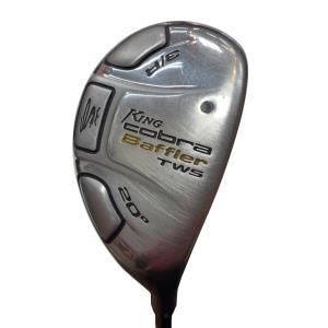 �j�h�m�f�@�����������@�a�������������@�s�v�r�@�R�^�q