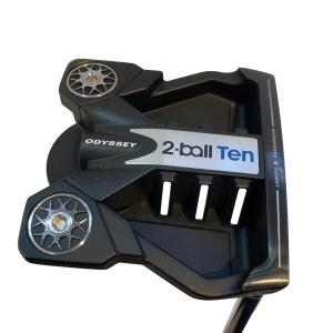 �Q�|�a�`�k�k�@�s�d�m�@�r�@�R�R�C���`