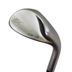 �c�������������@�v���������@�c�v�|�P�P�W�@�V���o�[�@�T�W°