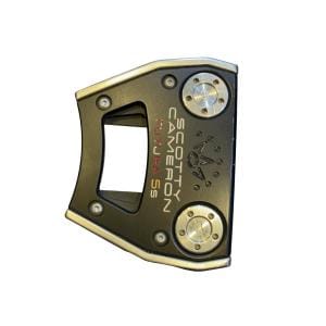 �r�b�n�s�s�x�@�b�`�l�d�q�n�m�@�e�t�s�t�q�`�@�T�r�i�Q�O�P�V�j�@�R�S�C���`